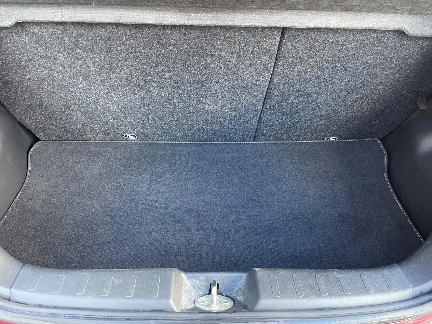 Used Mitsubishi Mirage 2018 for sale - 77625660: Photo 25