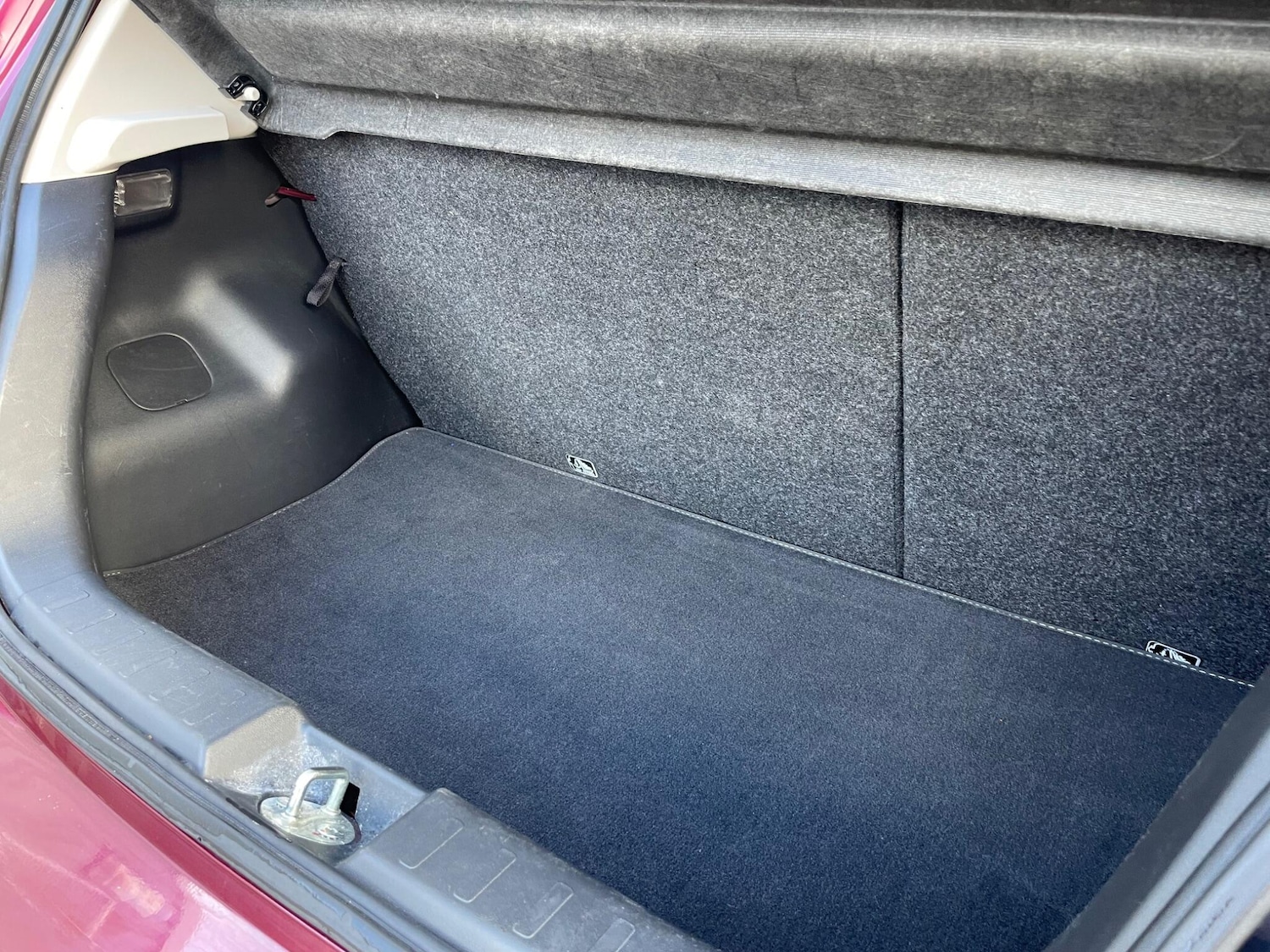 Used Mitsubishi Mirage 2018 for sale - 77625660: Photo 26