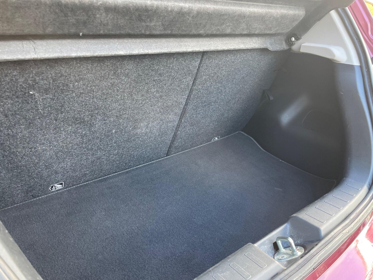 Used Mitsubishi Mirage 2018 for sale - 77625660: Photo 27