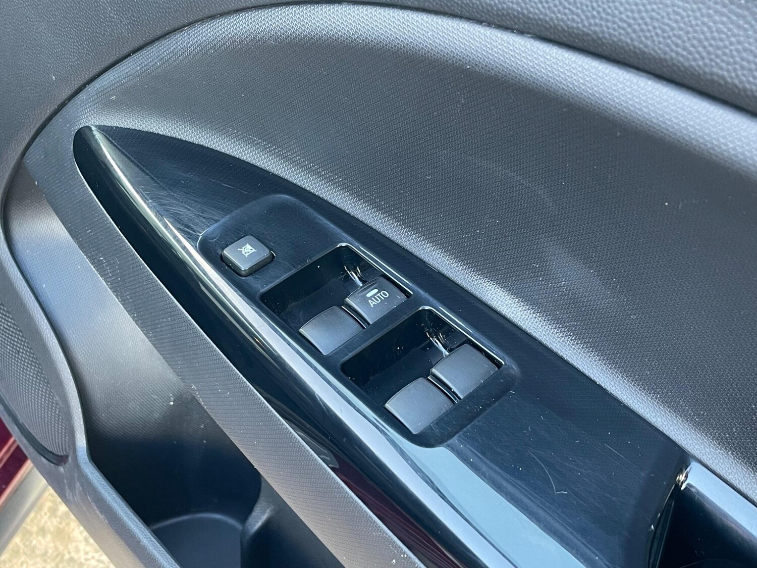 Used Mitsubishi Mirage 2018 for sale - 77625660: Photo 28