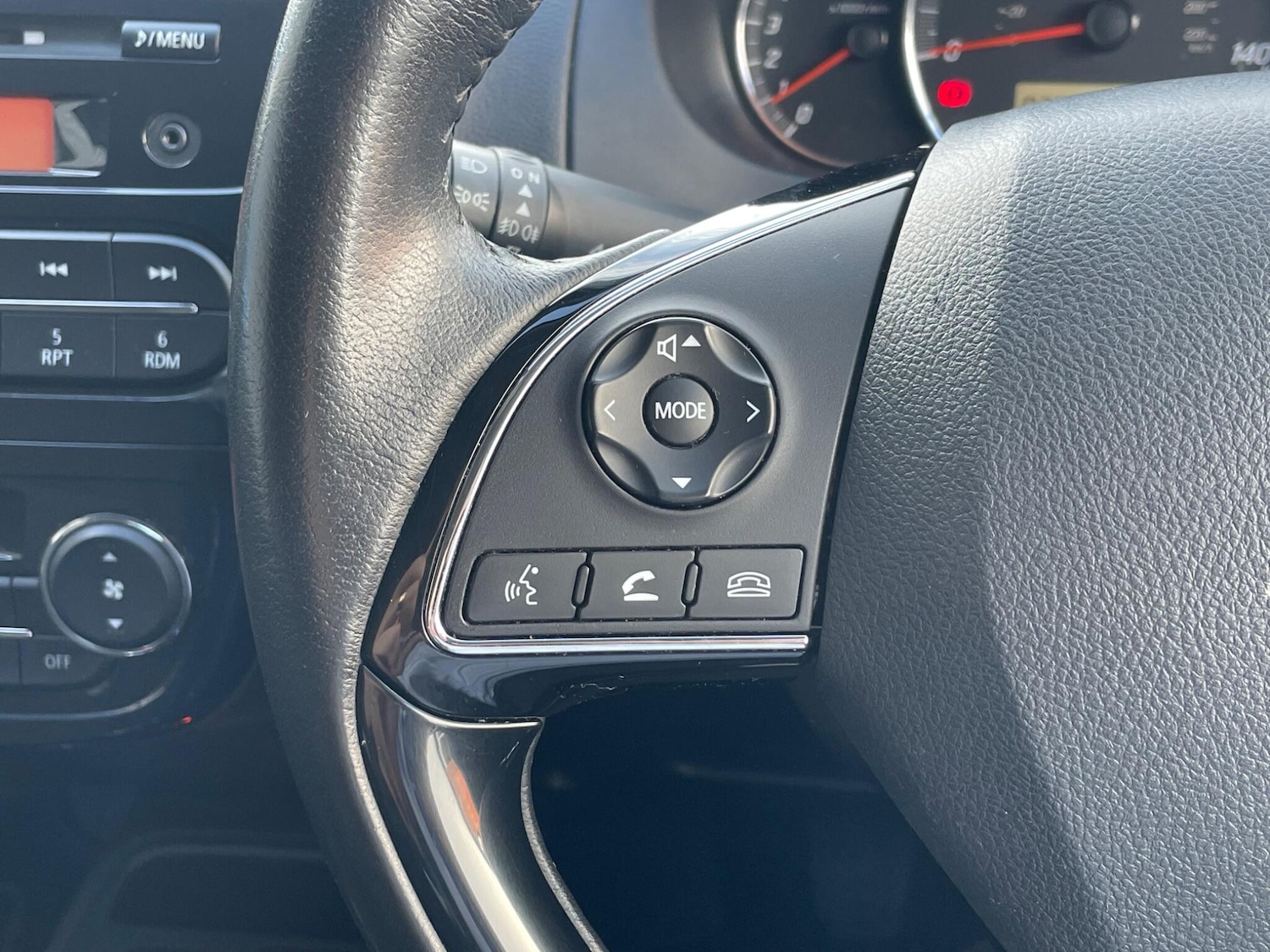 Used Mitsubishi Mirage 2018 for sale - 77625660: Photo 32