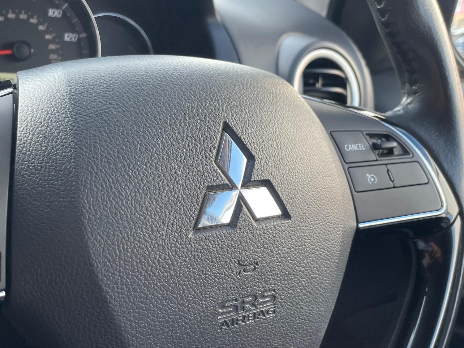 Used Mitsubishi Mirage 2018 for sale - 77625660: Photo 33