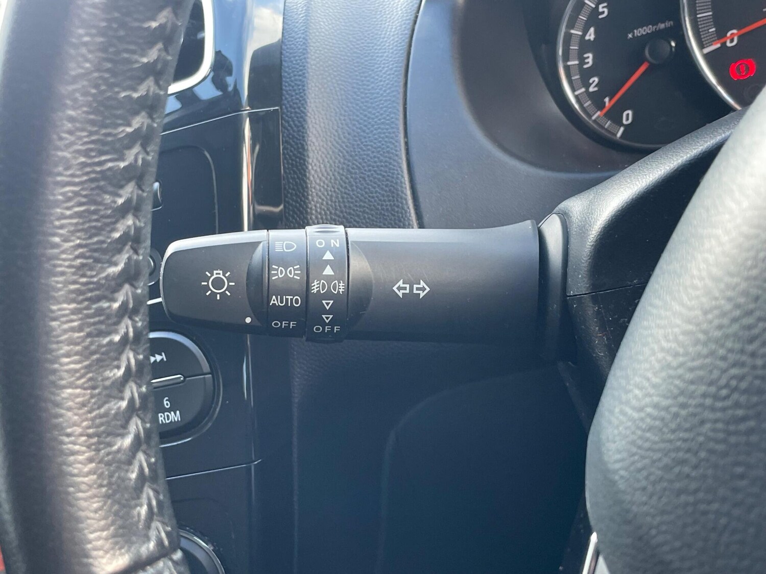 Used Mitsubishi Mirage 2018 for sale - 77625660: Photo 35