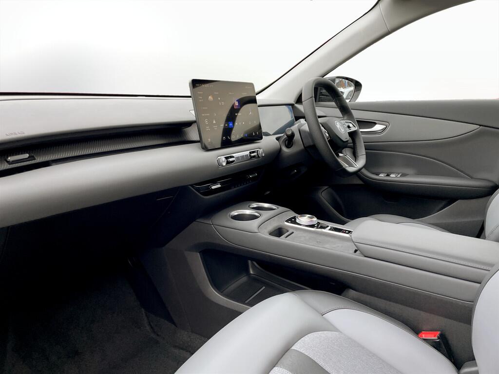 Used MG MGS5 2026 for sale - 77290428: Photo 14