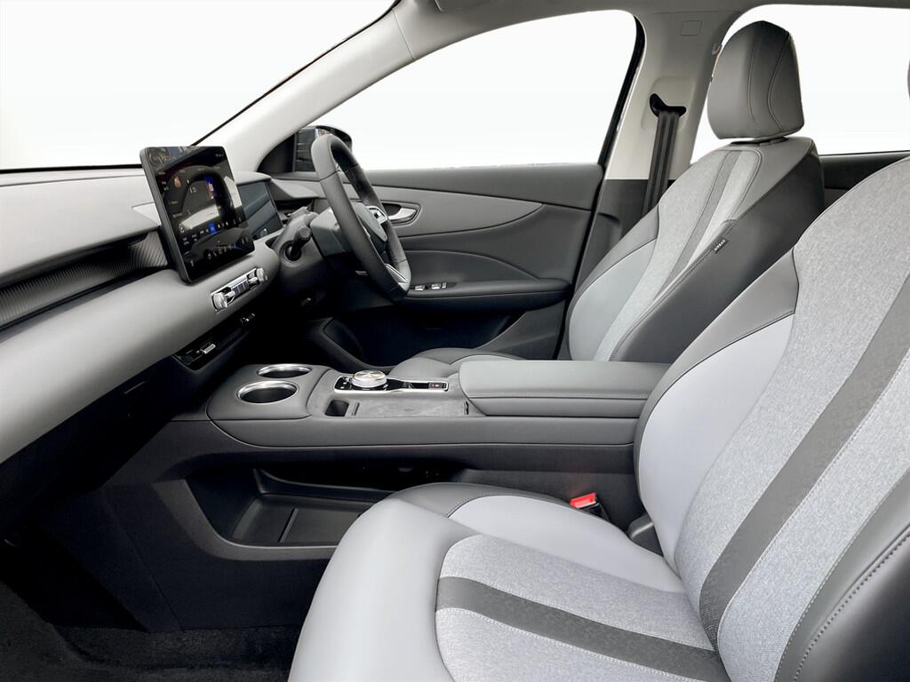 Used MG MGS5 2026 for sale - 77290428: Photo 15