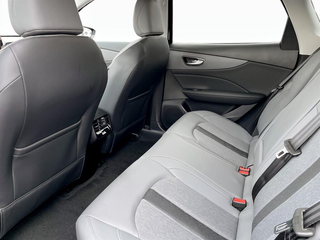 Used MG MGS5 2026 for sale - 77290428: Photo 16