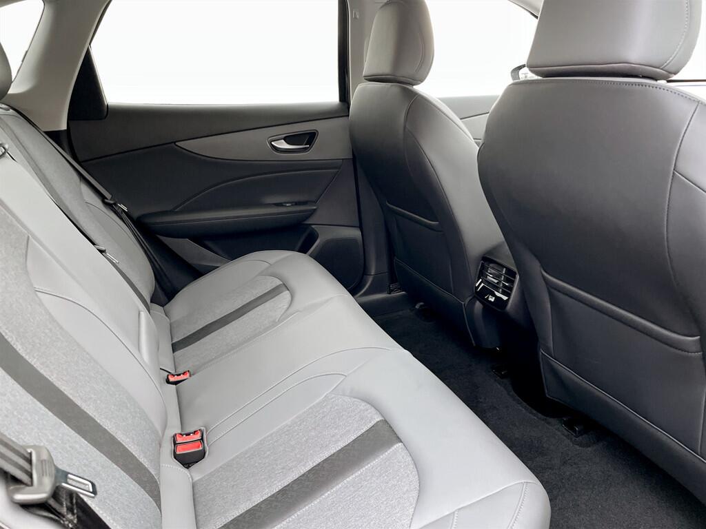 Used MG MGS5 2026 for sale - 77290428: Photo 17