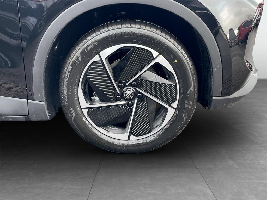 Used MG MGS5 2026 for sale - 77290428: Photo 18