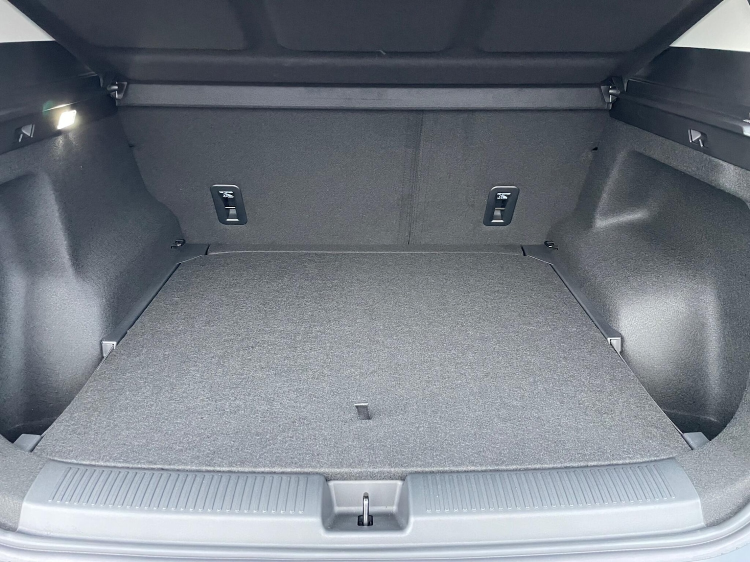 Used MG MGS5 2026 for sale - 77290428: Photo 30