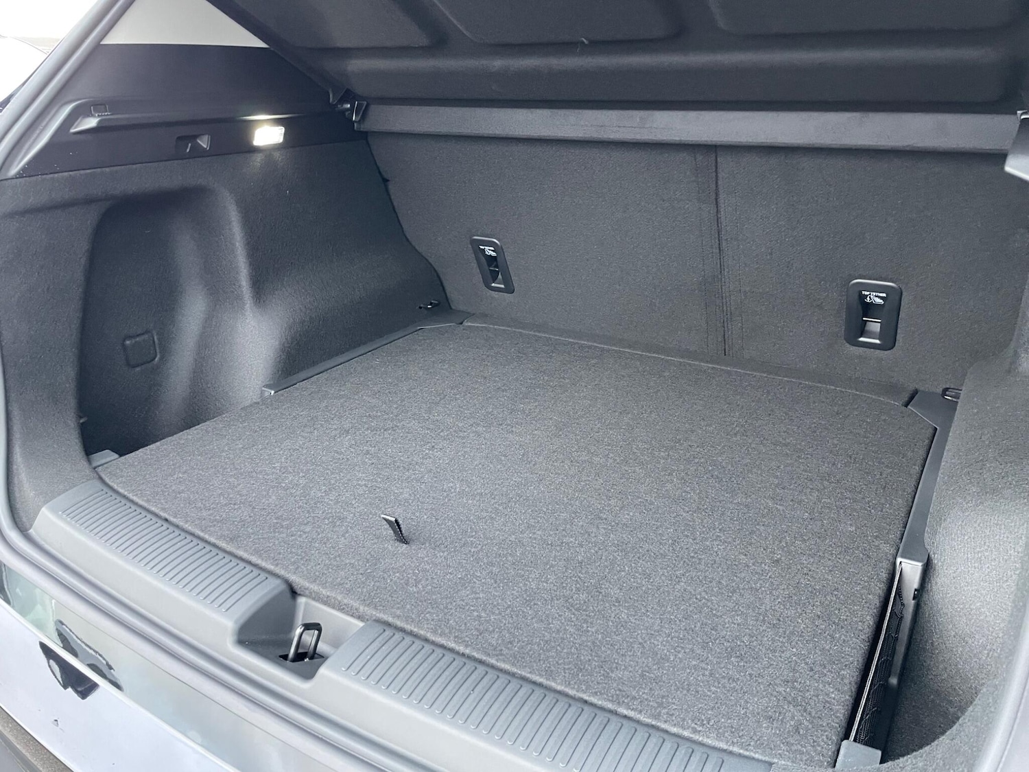 Used MG MGS5 2026 for sale - 77290428: Photo 31