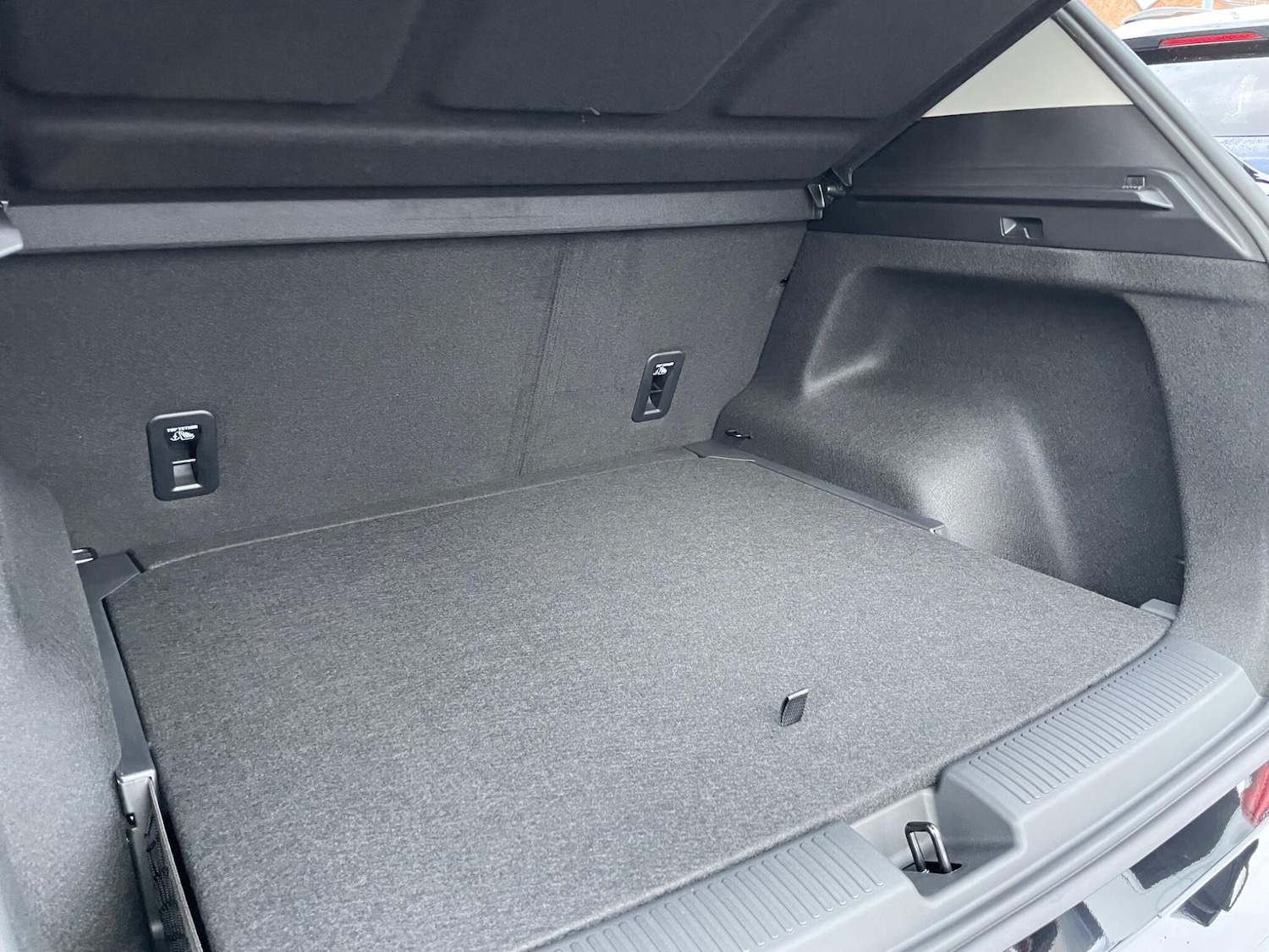 Used MG MGS5 2026 for sale - 77290428: Photo 32