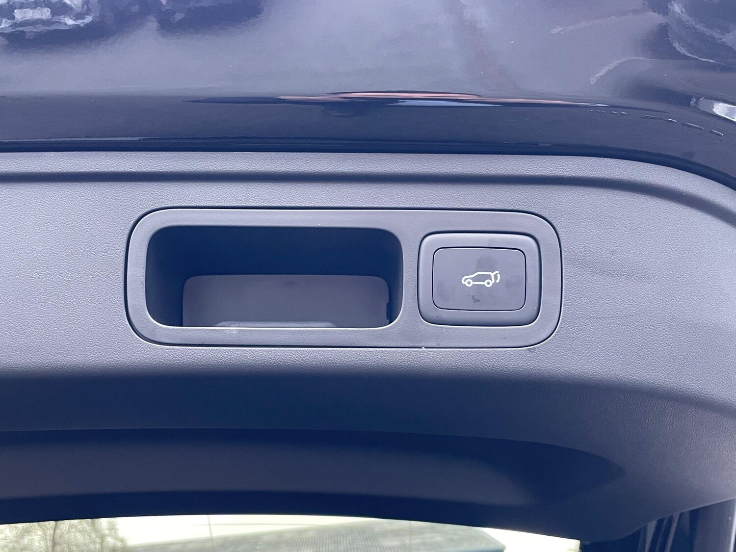 Used MG MGS5 2026 for sale - 77290428: Photo 33