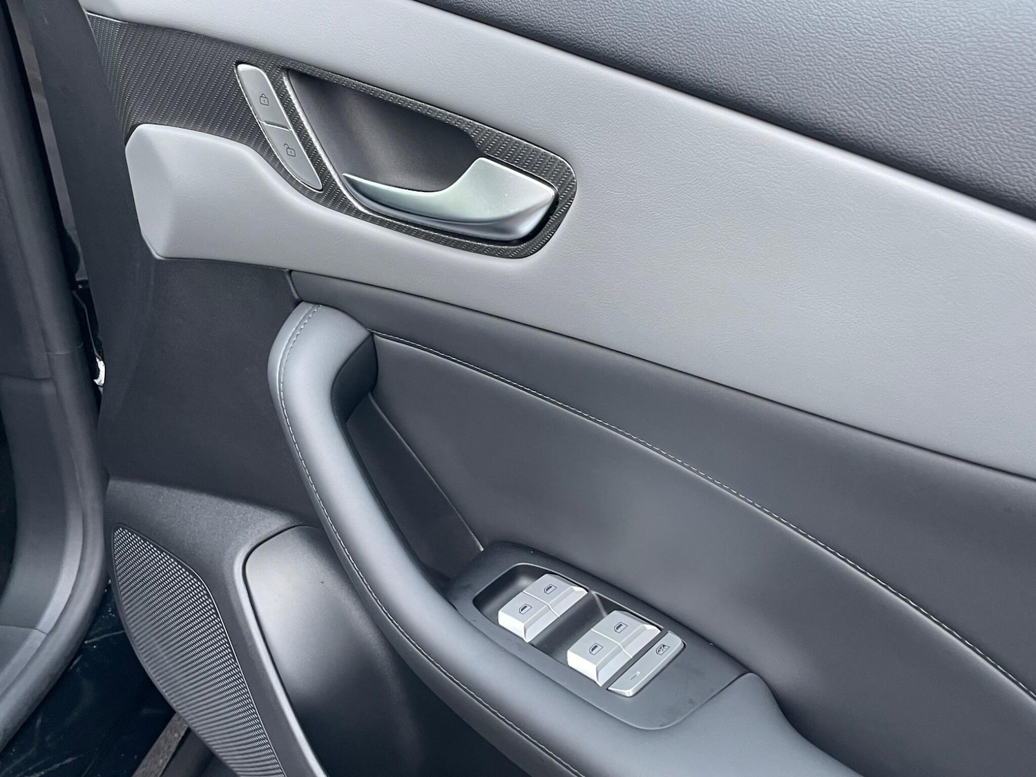 Used MG MGS5 2026 for sale - 77290428: Photo 34