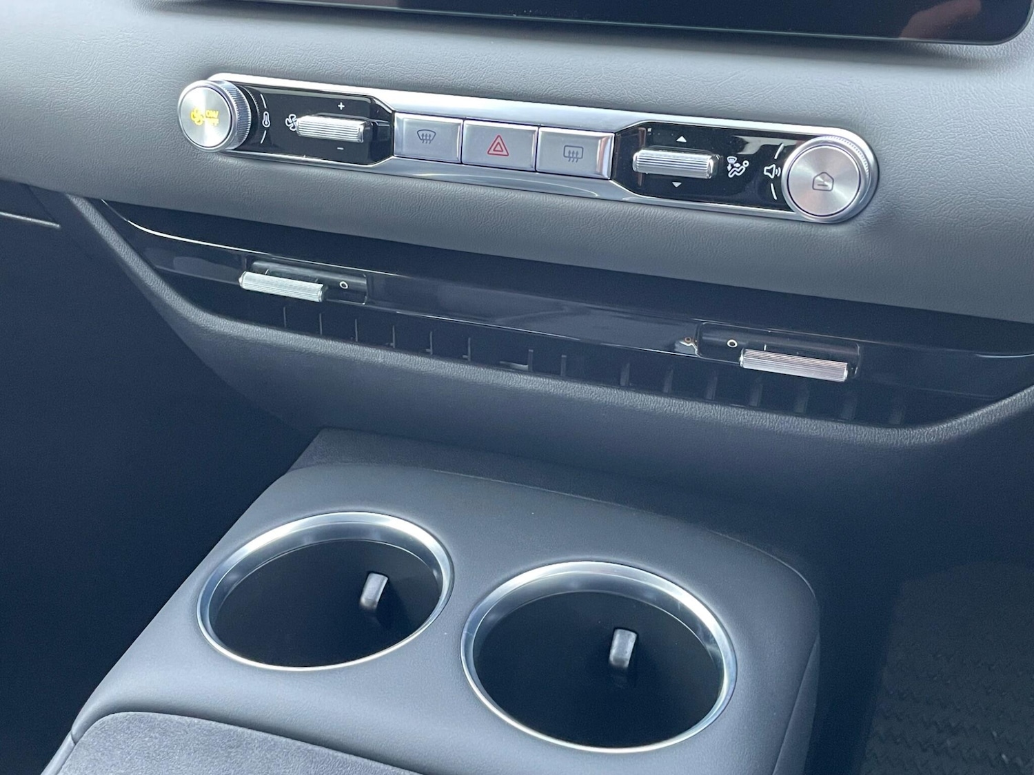 Used MG MGS5 2026 for sale - 77290428: Photo 51