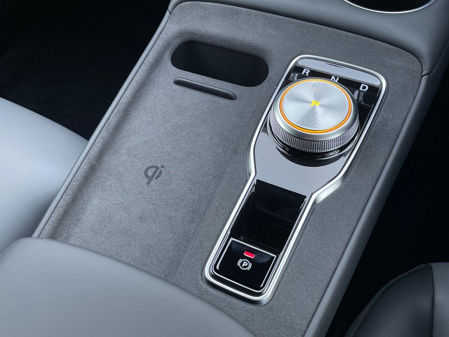 Used MG MGS5 2026 for sale - 77290428: Photo 52