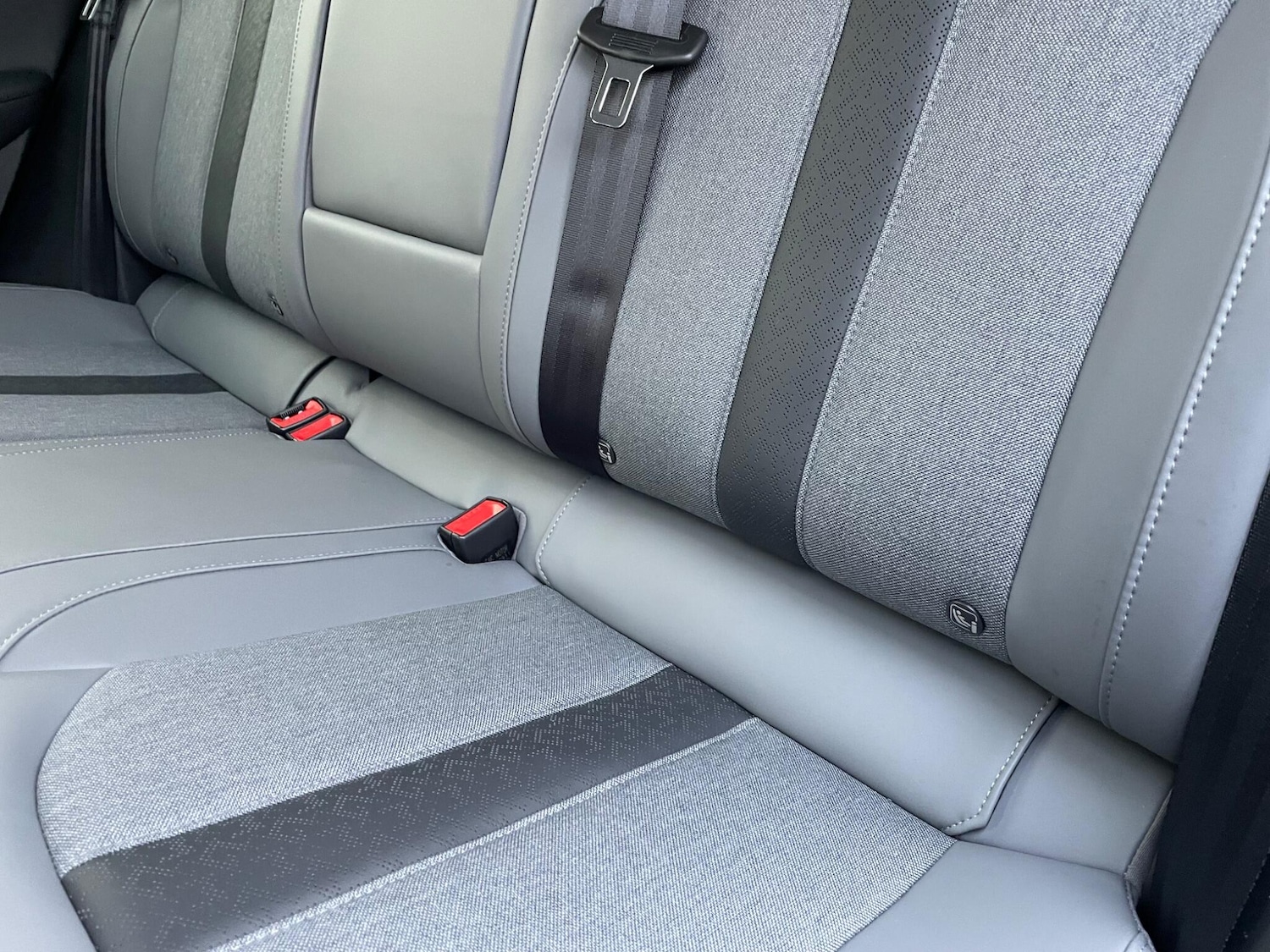 Used MG MGS5 2026 for sale - 77290428: Photo 60