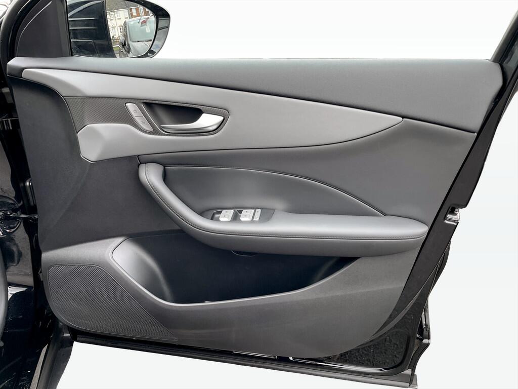 Used MG MGS5 2026 for sale - 77290428: Photo 8