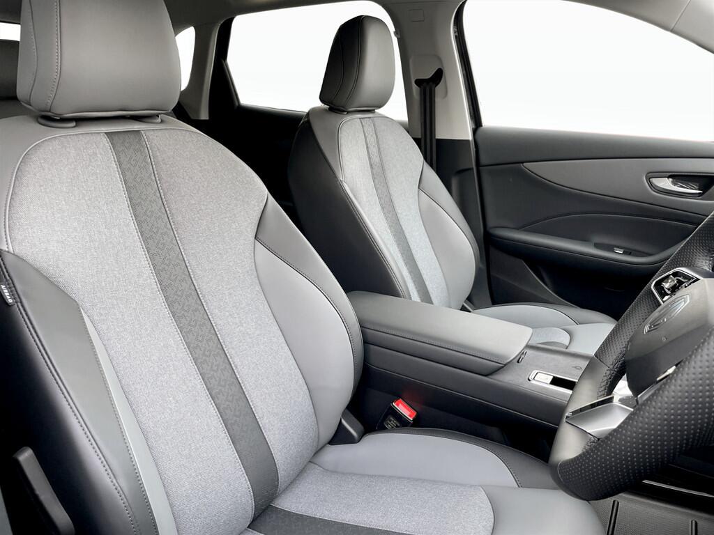 Used MG MGS5 2026 for sale - 77290428: Photo 9