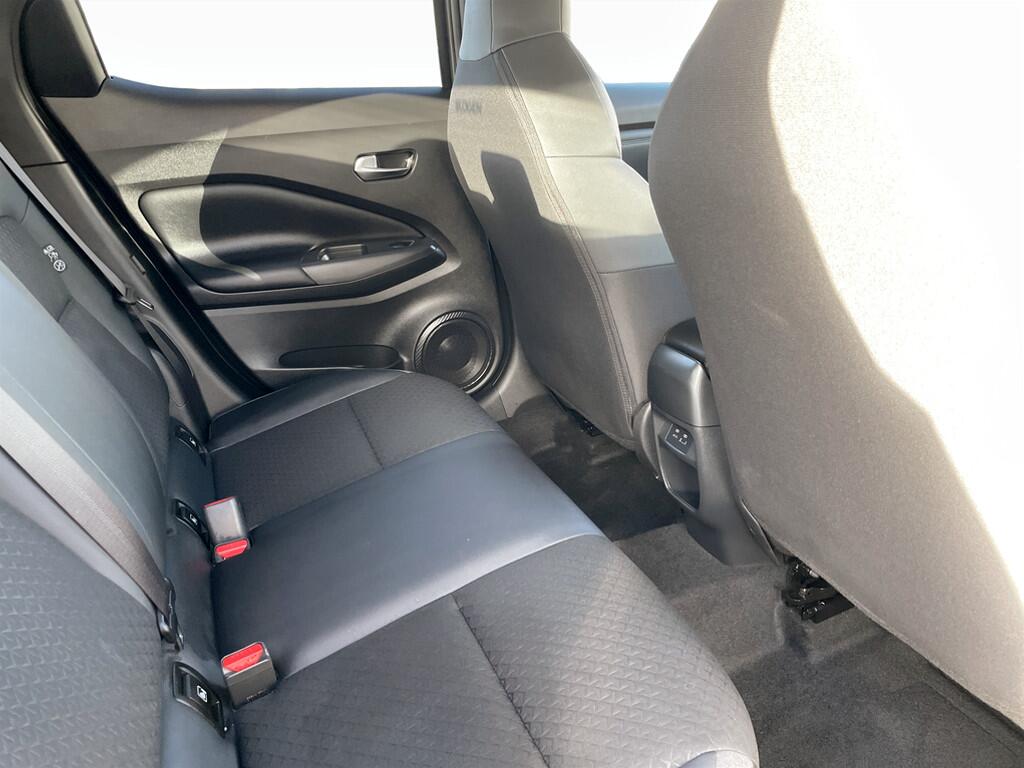 Used Nissan Juke 2024 for sale - 77108773: Photo 17