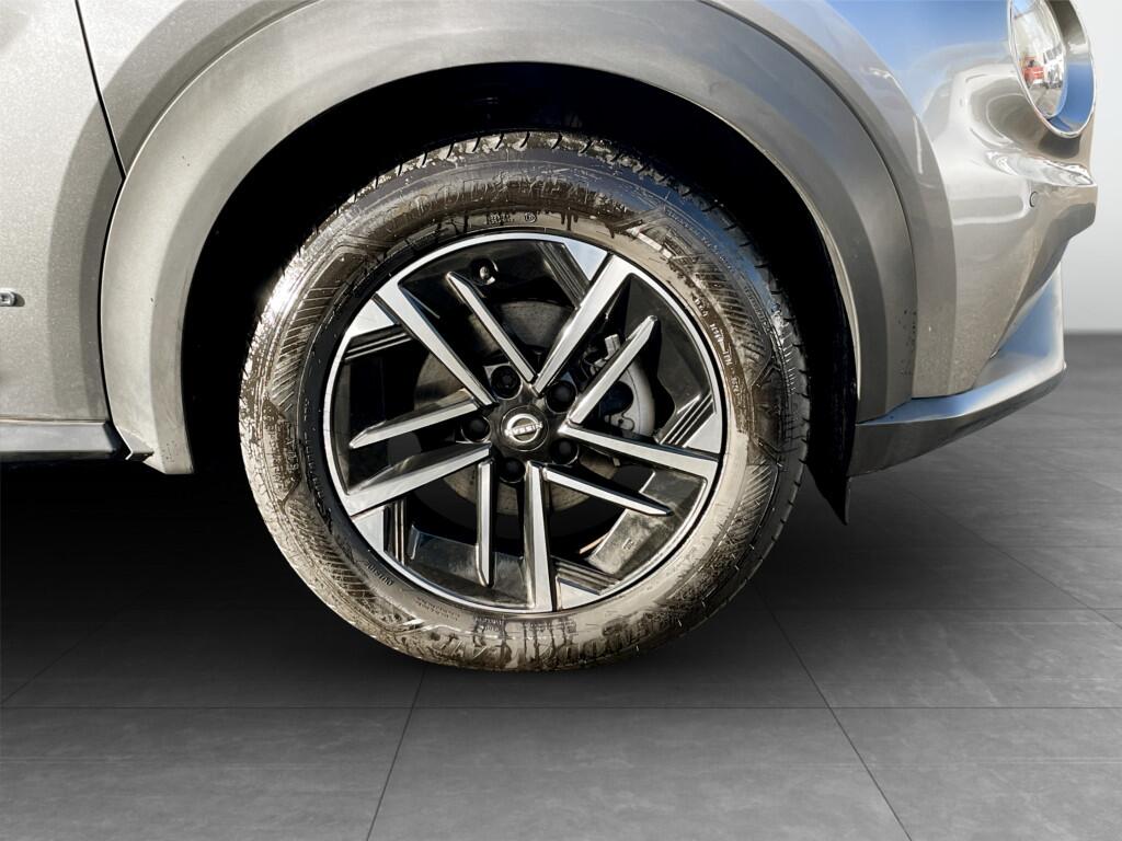 Used Nissan Juke 2024 for sale - 77108773: Photo 18