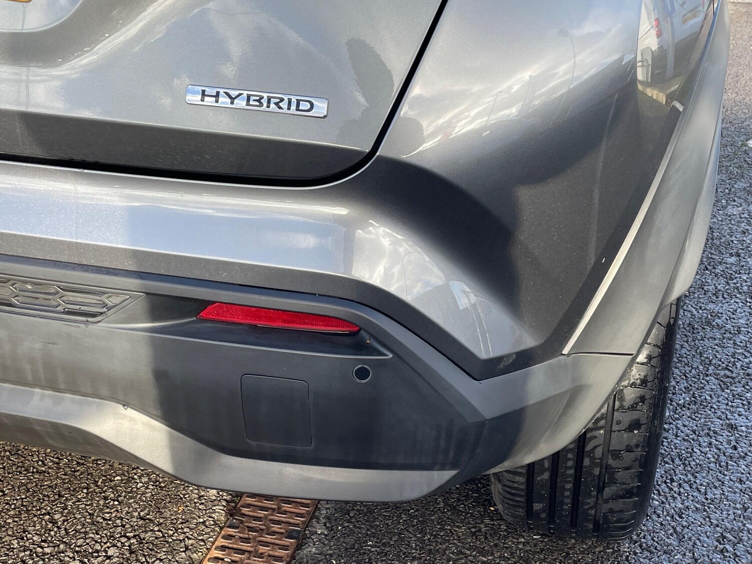 Used Nissan Juke 2024 for sale - 77108773: Photo 31