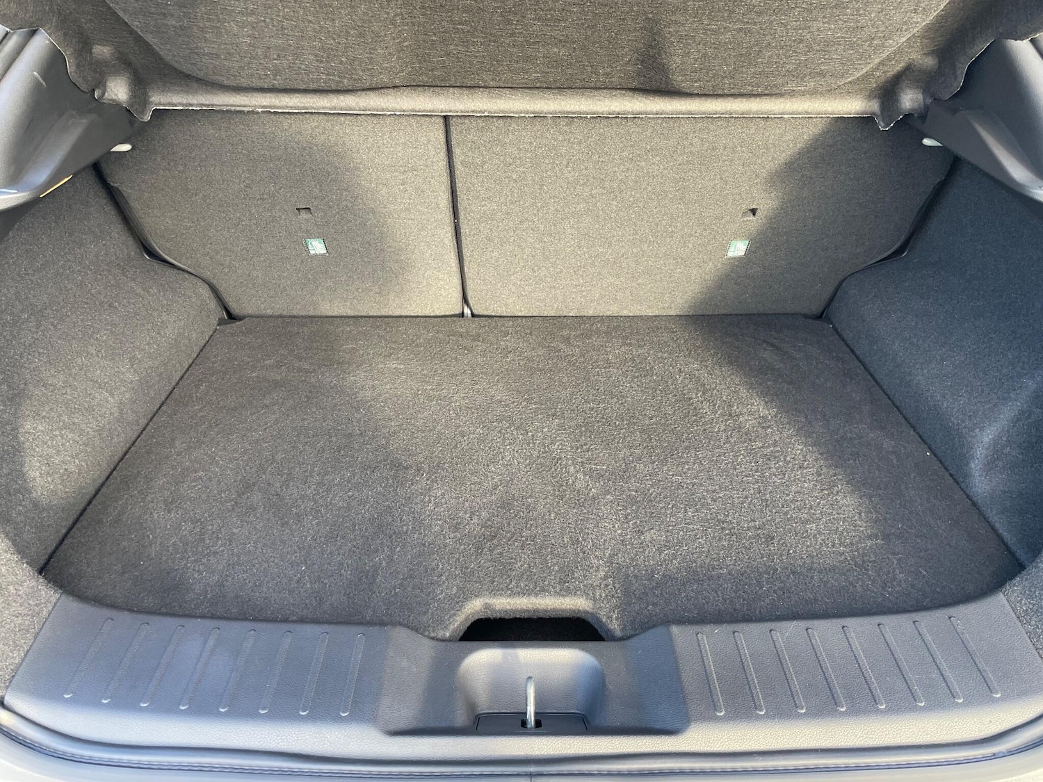 Used Nissan Juke 2024 for sale - 77108773: Photo 32