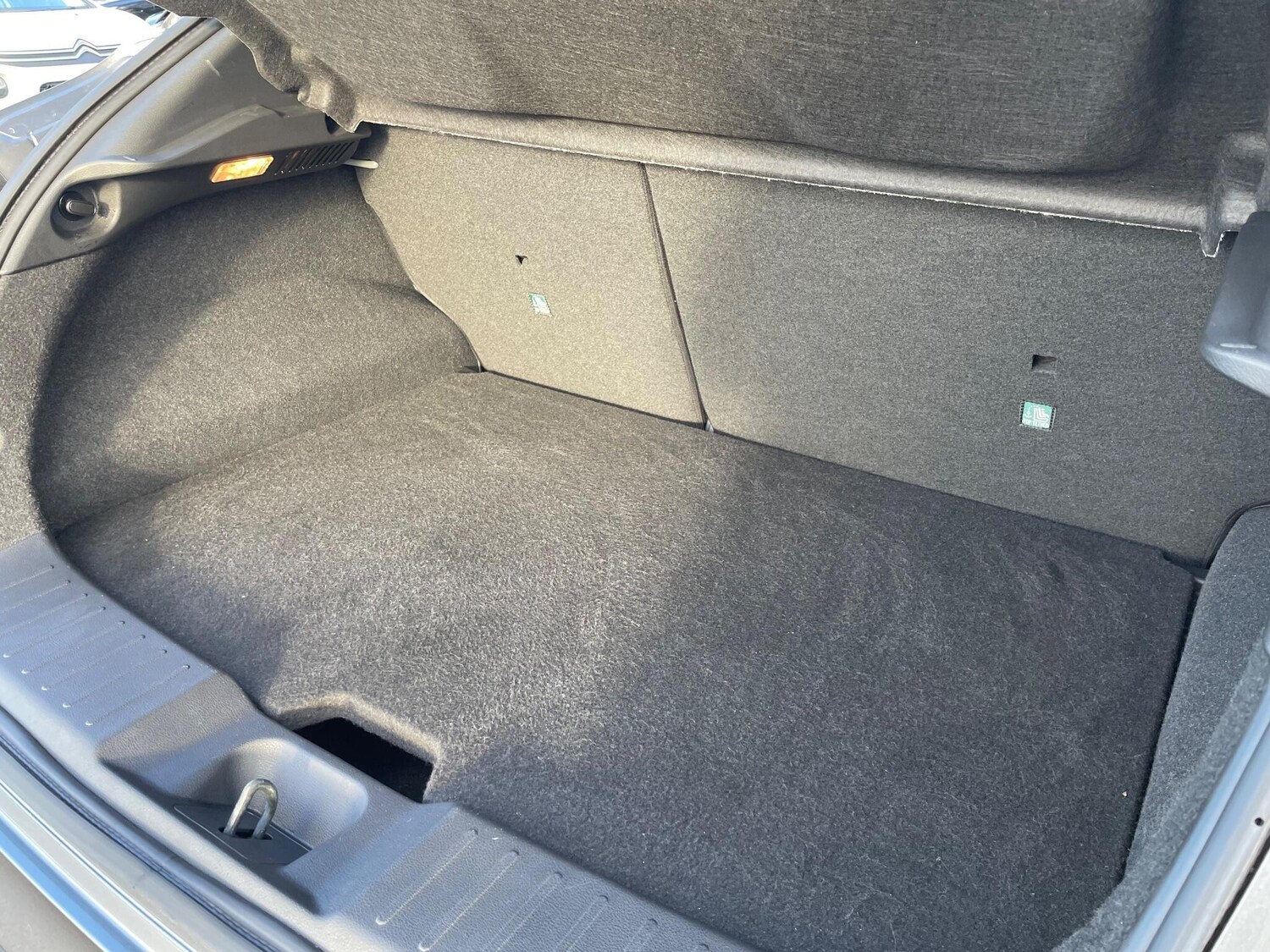 Used Nissan Juke 2024 for sale - 77108773: Photo 33