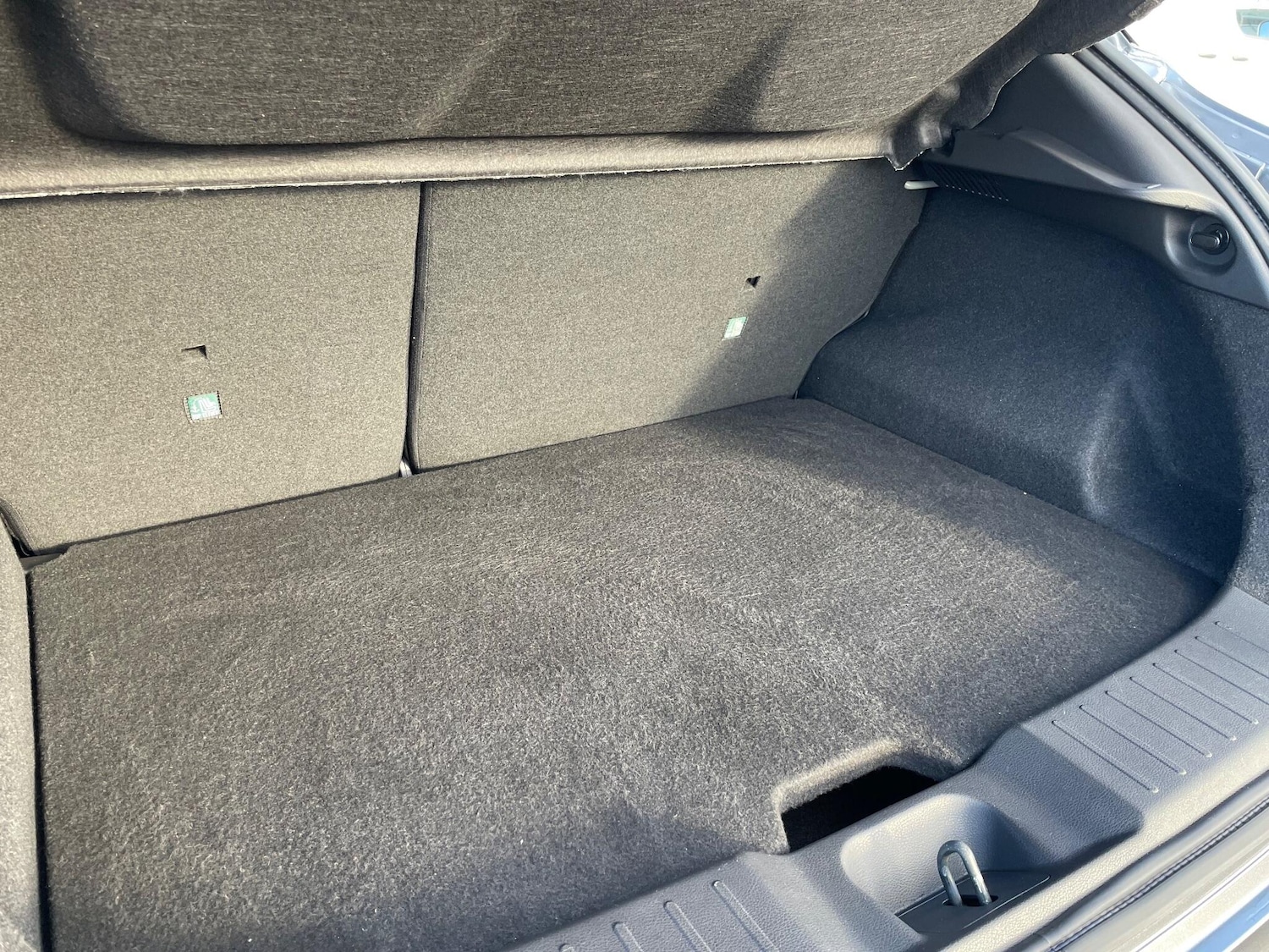 Used Nissan Juke 2024 for sale - 77108773: Photo 34