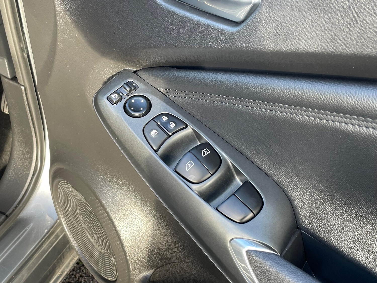 Used Nissan Juke 2024 for sale - 77108773: Photo 36