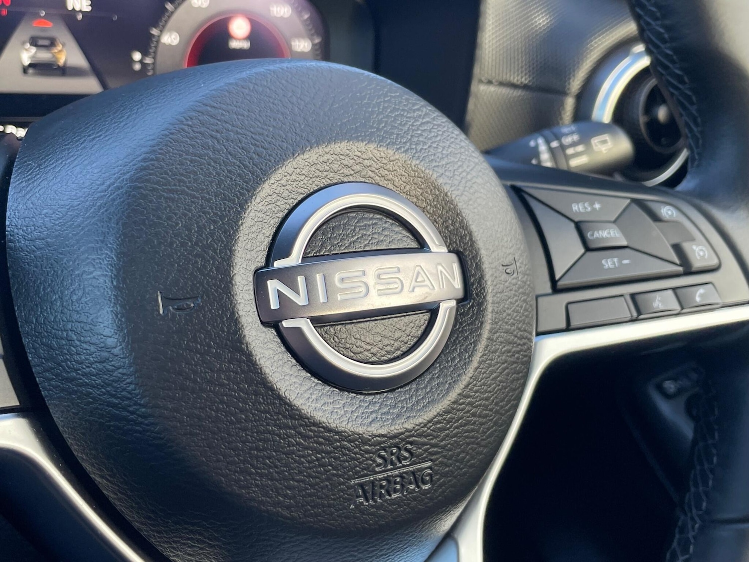 Used Nissan Juke 2024 for sale - 77108773: Photo 42