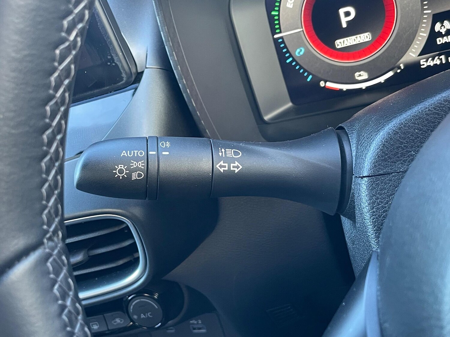 Used Nissan Juke 2024 for sale - 77108773: Photo 44