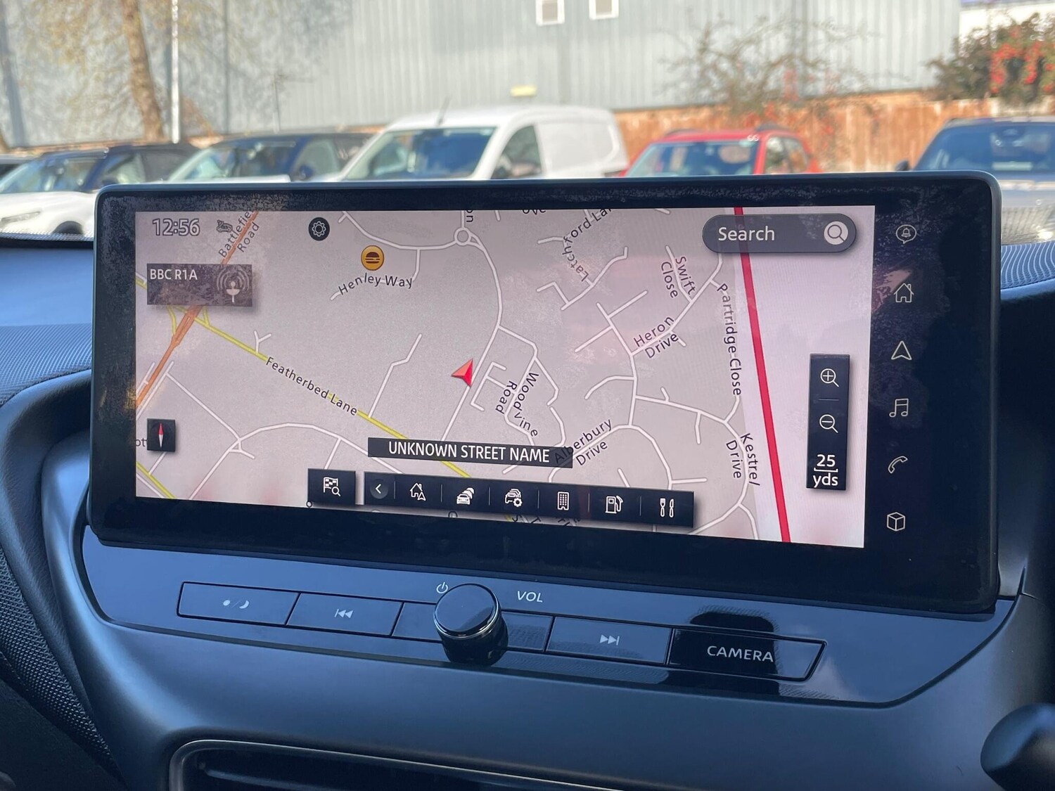 Used Nissan Juke 2024 for sale - 77108773: Photo 47