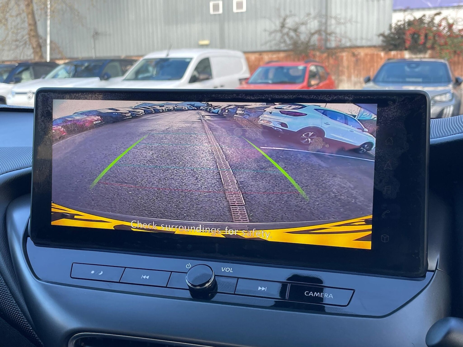 Used Nissan Juke 2024 for sale - 77108773: Photo 48