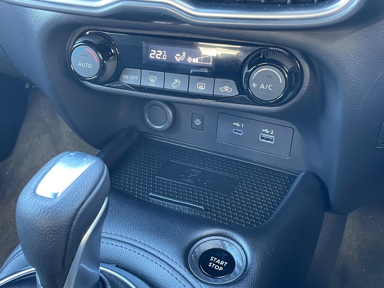 Used Nissan Juke 2024 for sale - 77108773: Photo 49