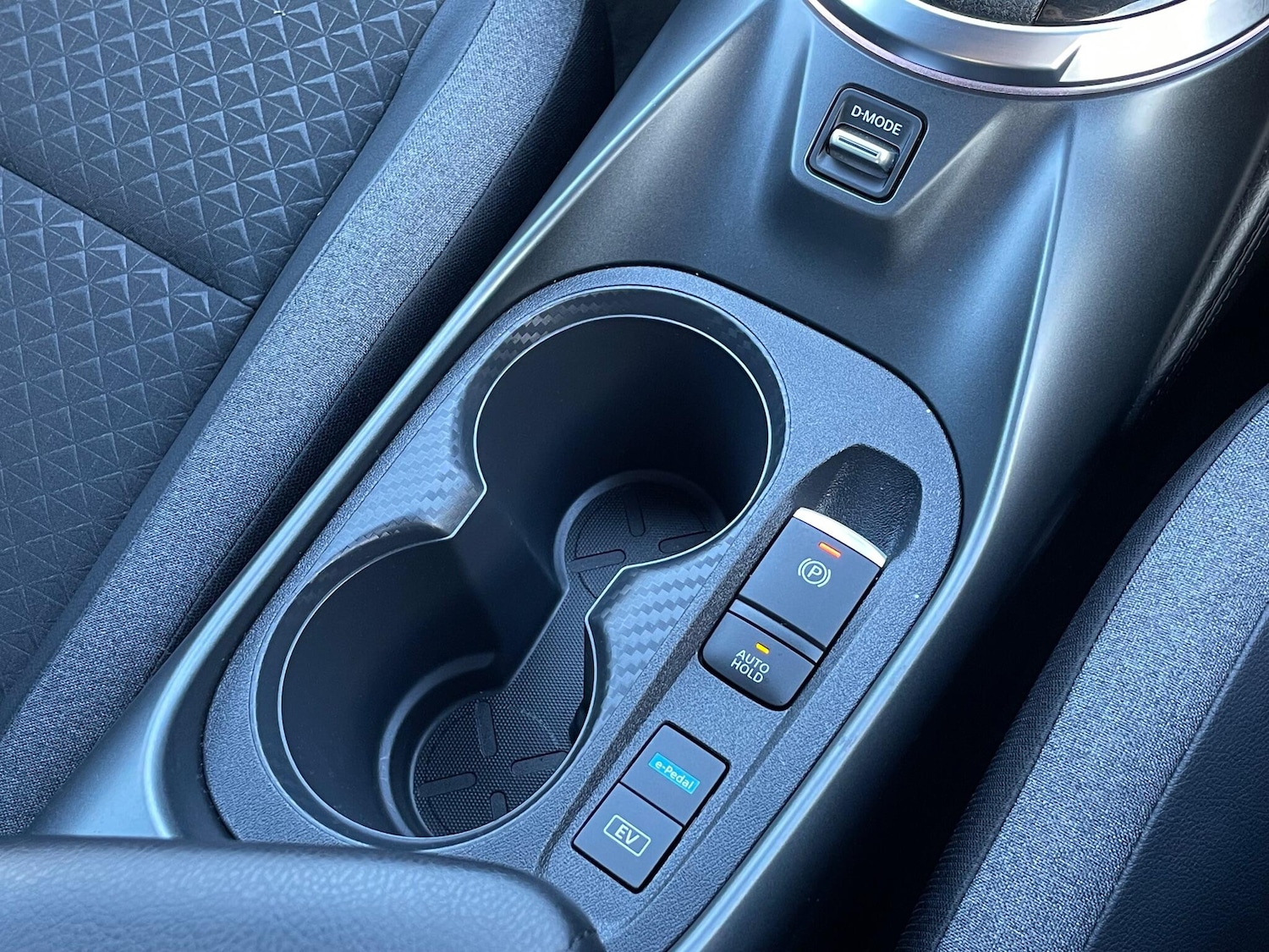 Used Nissan Juke 2024 for sale - 77108773: Photo 51