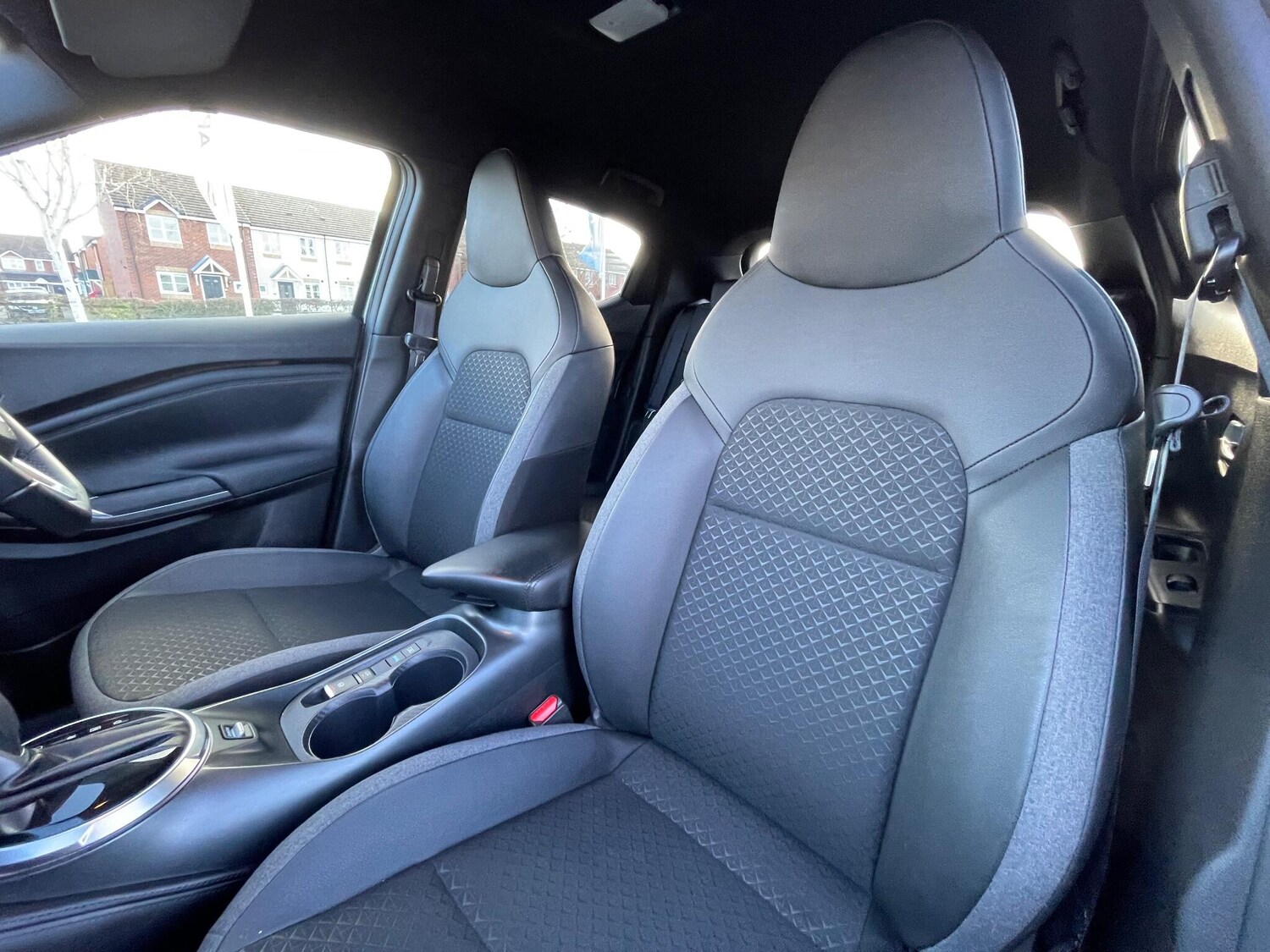 Used Nissan Juke 2024 for sale - 77108773: Photo 55