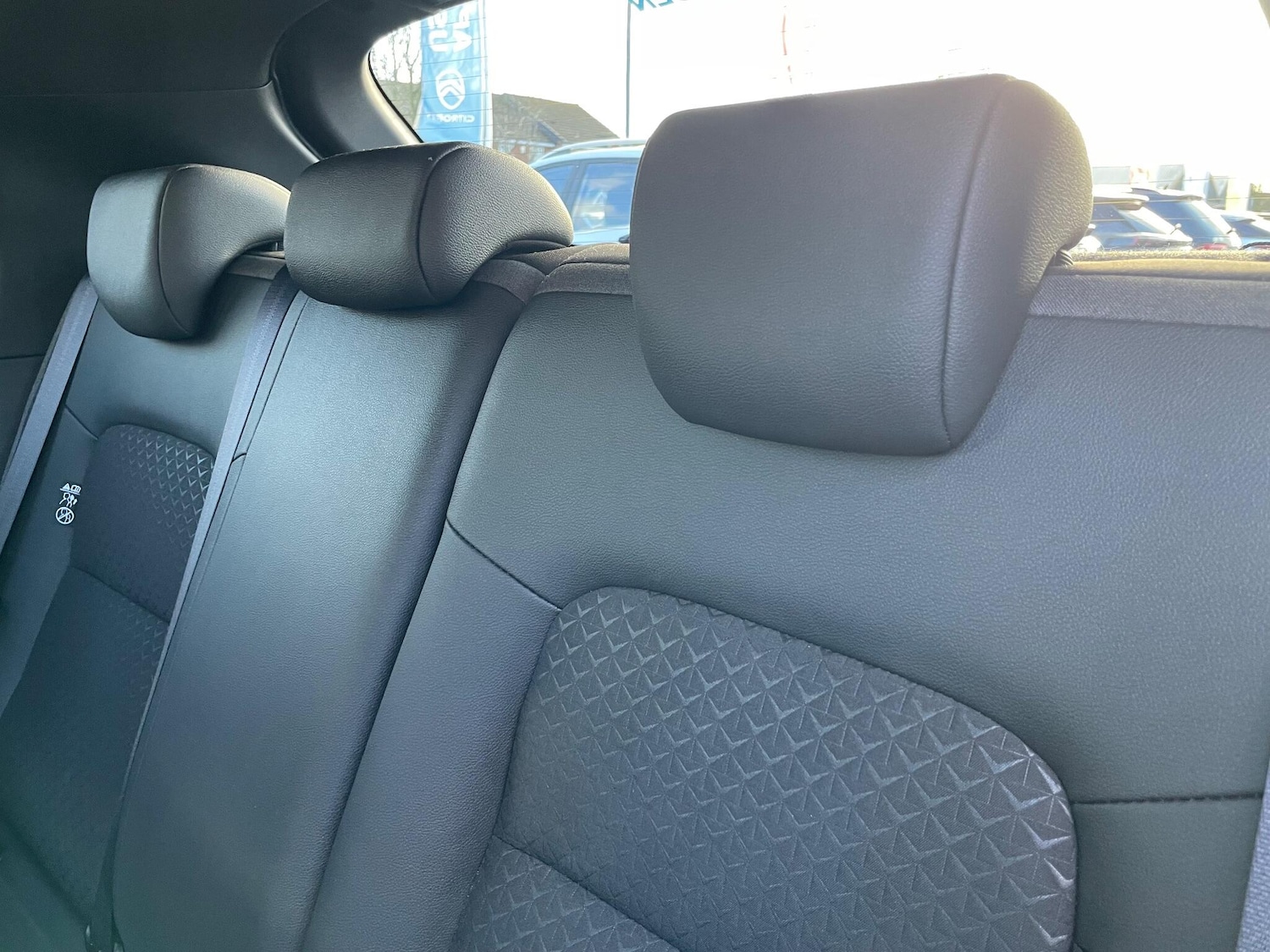 Used Nissan Juke 2024 for sale - 77108773: Photo 58