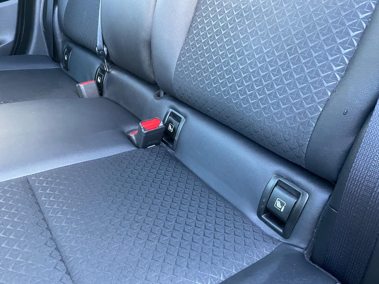 Used Nissan Juke 2024 for sale - 77108773: Photo 59