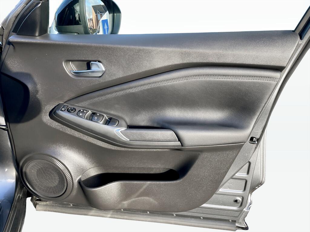 Used Nissan Juke 2024 for sale - 77108773: Photo 8