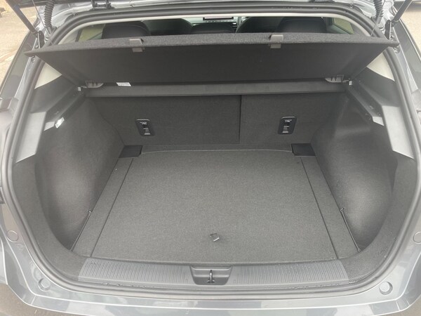 Used MG MG4 2025 for sale - 75334423: Photo 31