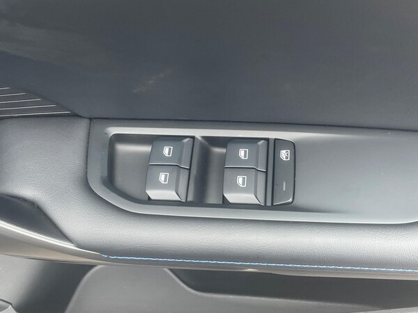 Used MG MG4 2025 for sale - 75334423: Photo 34