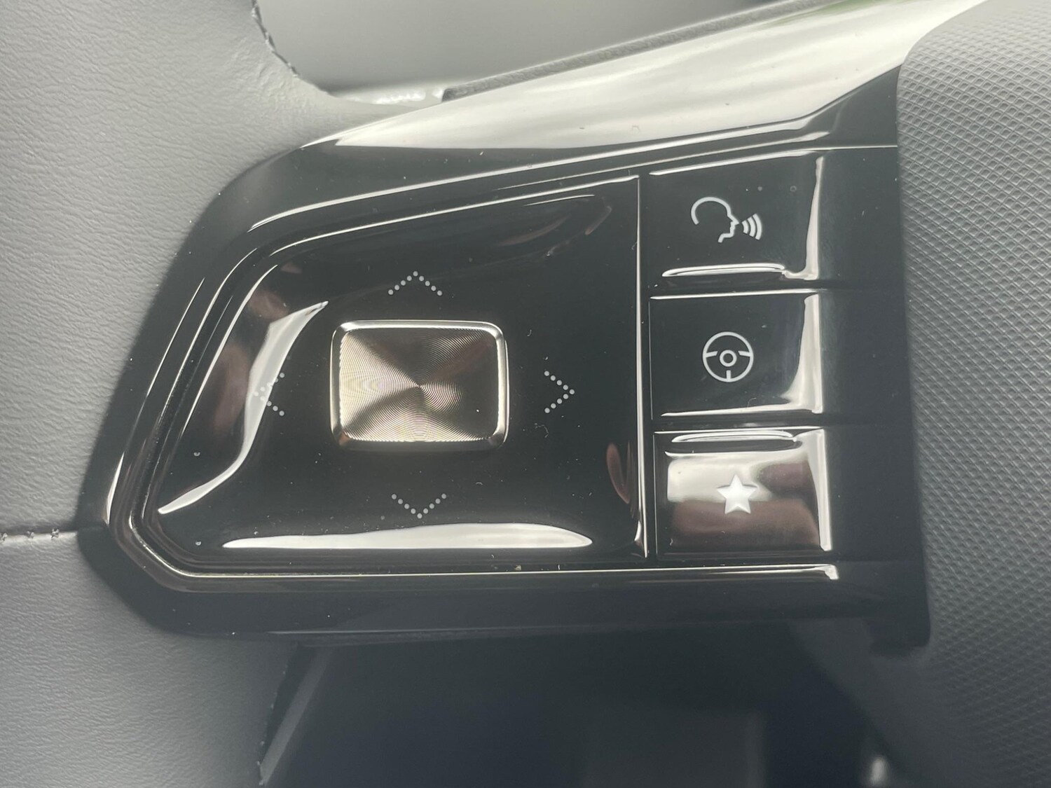 Vehicle 37