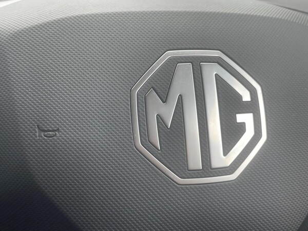 Used MG MG4 2025 for sale - 75334423: Photo 38