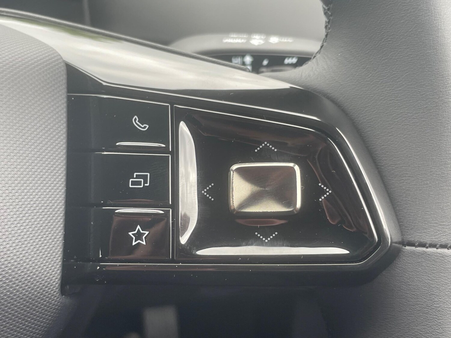 Vehicle 39
