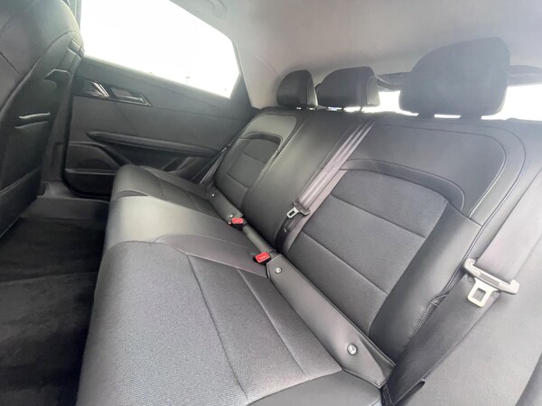 Used MG MG4 2025 for sale - 75334423: Photo 60