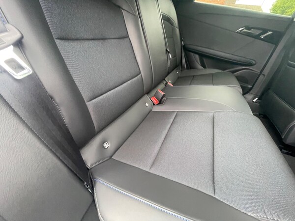 Used MG MG4 2025 for sale - 75334423: Photo 67