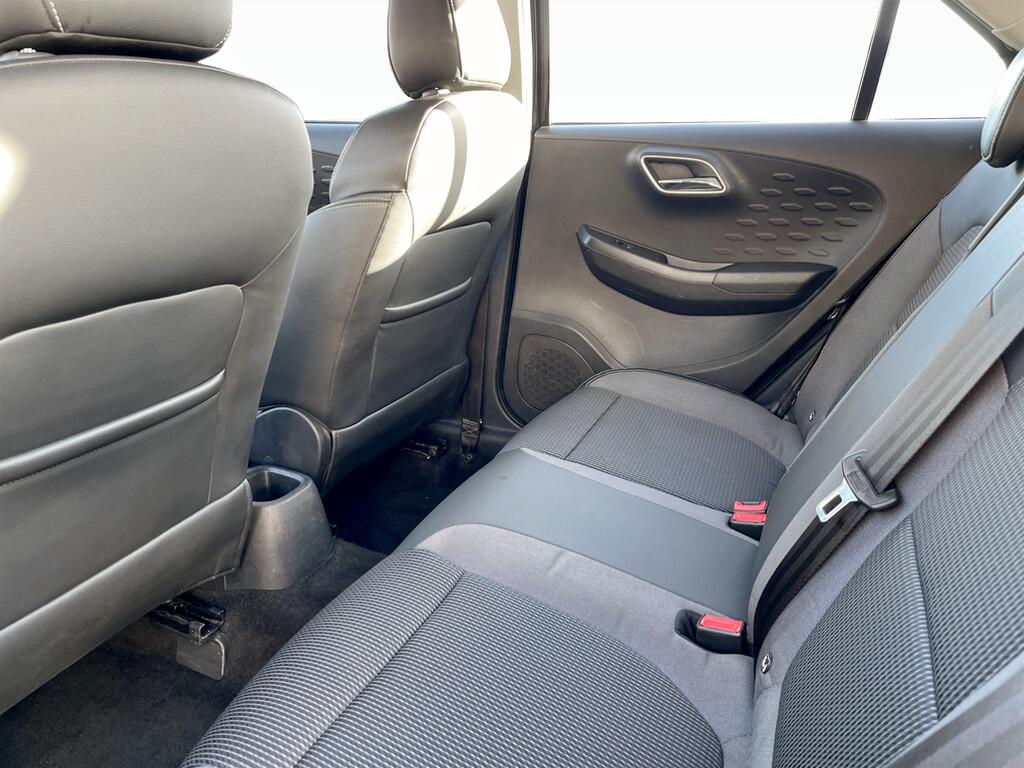 Used MG MG3 2020 for sale - 76645201: Photo 16