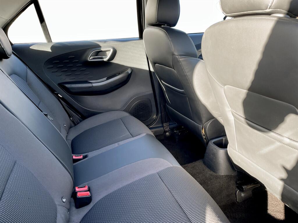 Used MG MG3 2020 for sale - 76645201: Photo 17