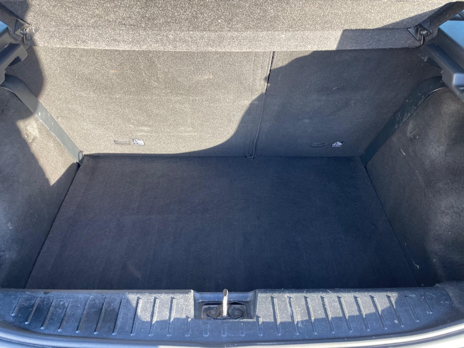 Used MG MG3 2020 for sale - 76645201: Photo 25