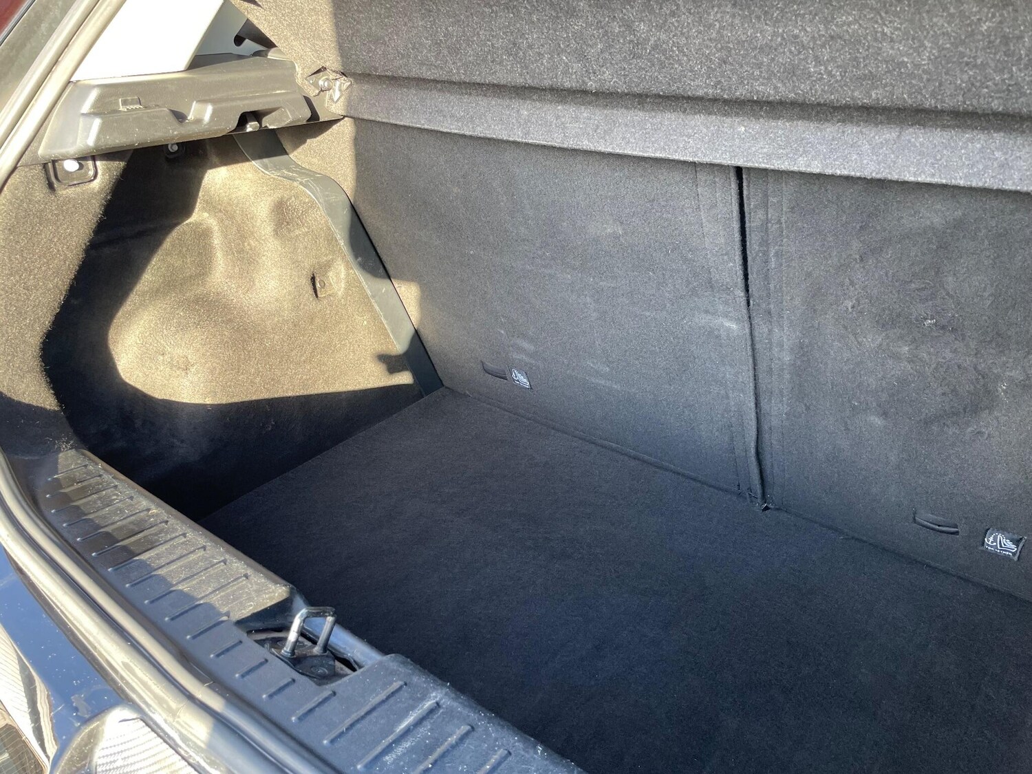 Used MG MG3 2020 for sale - 76645201: Photo 26